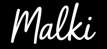 Malki